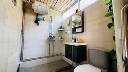 Neptune Court (D15), Apartment #554566561